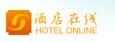 宁波柏悦酒店